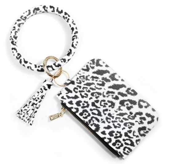 Keyrings