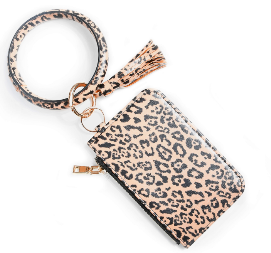 Keyrings