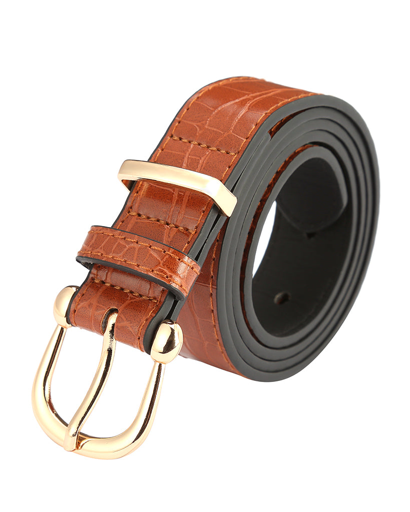 Women belts