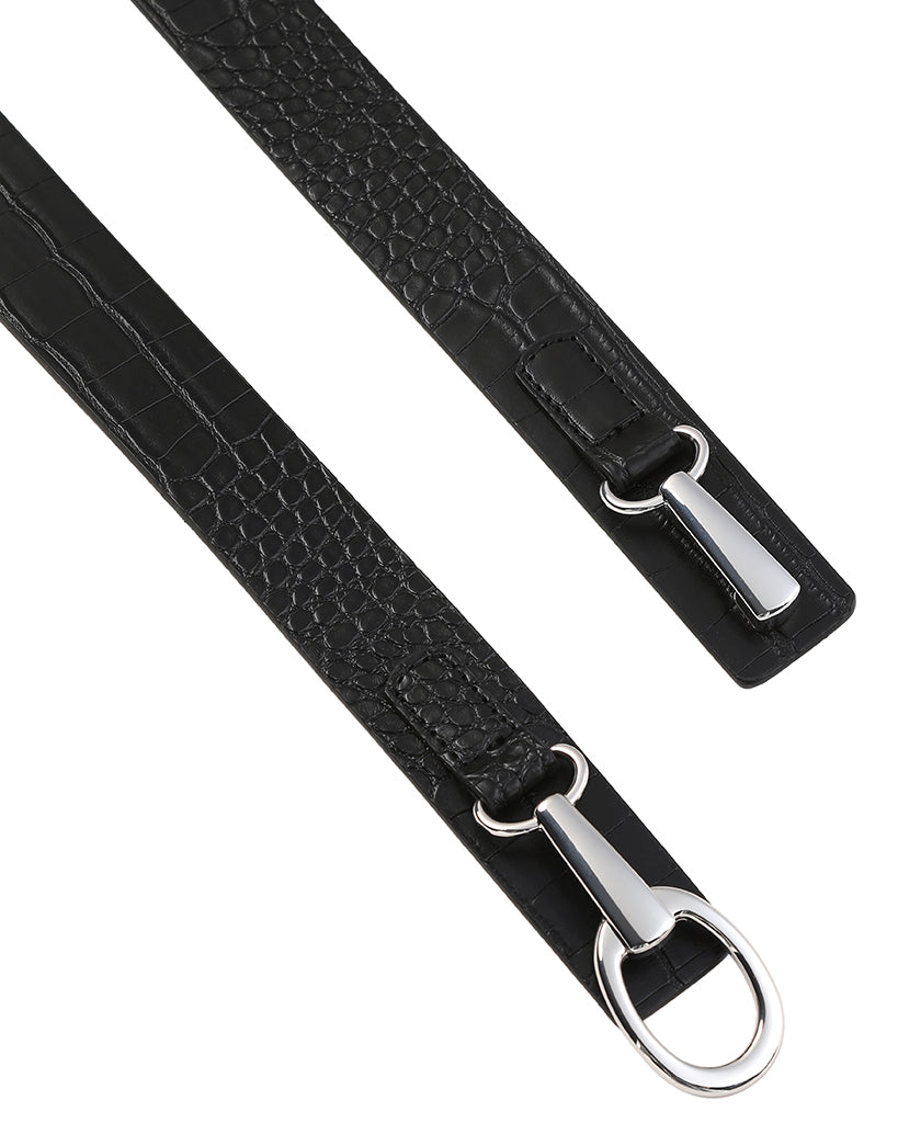 Women belt