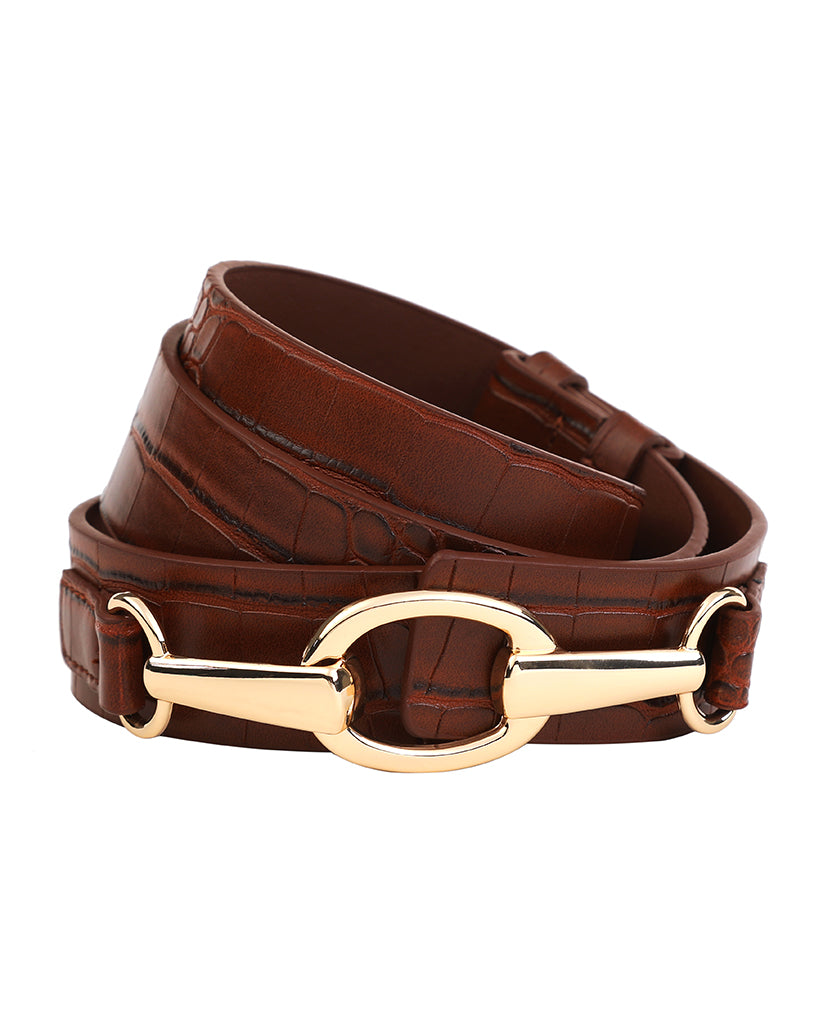 Women belt