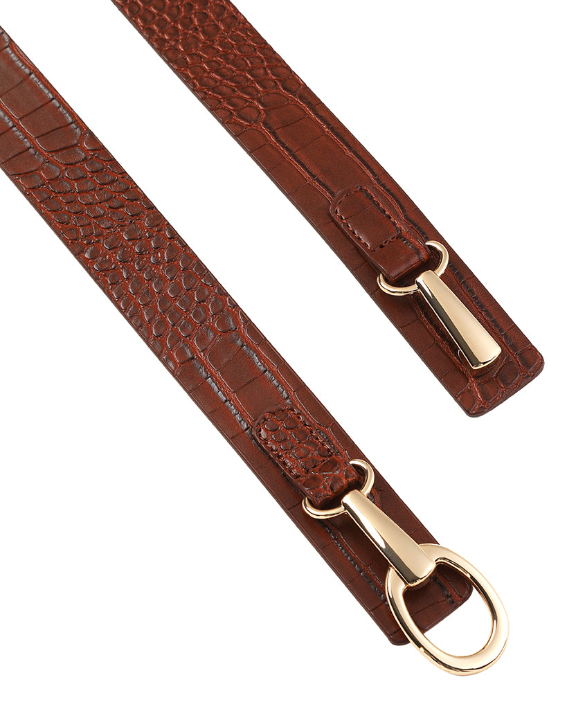 Women belt