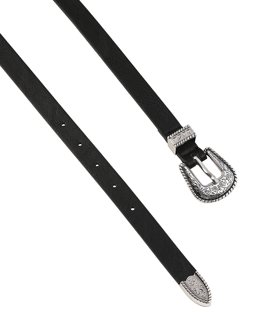 Women belt