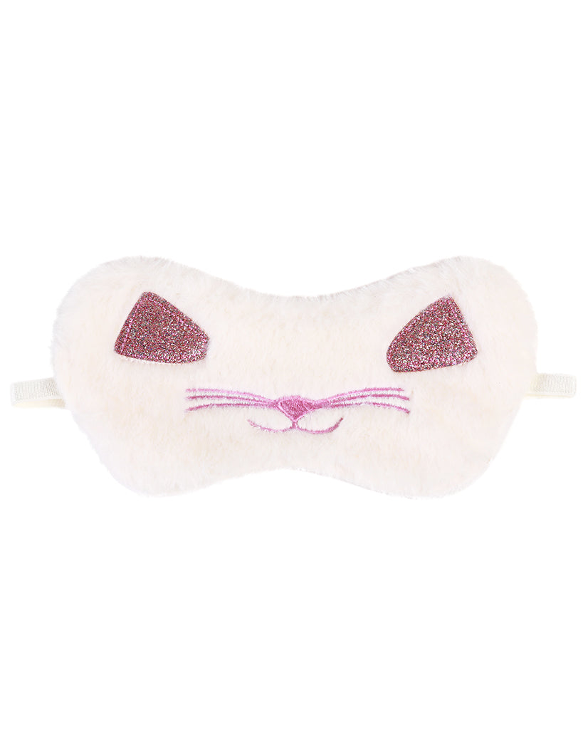 Eye cover