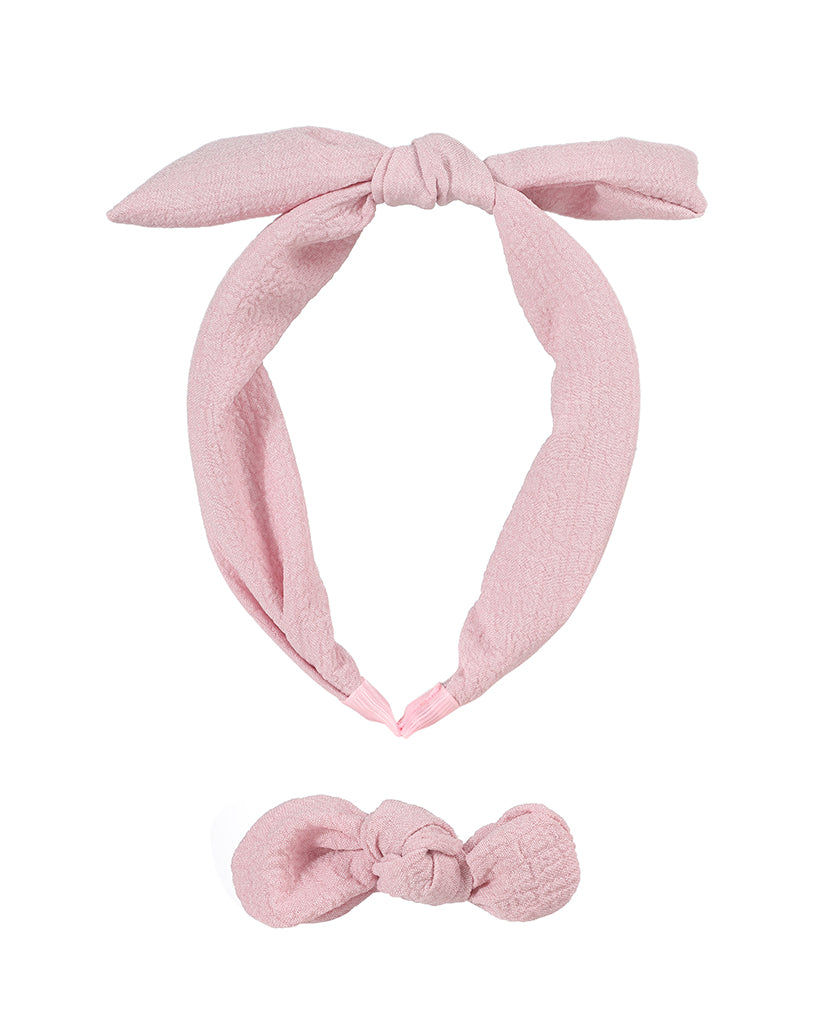 hair band set