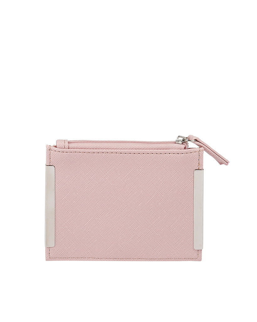 PU Wallet