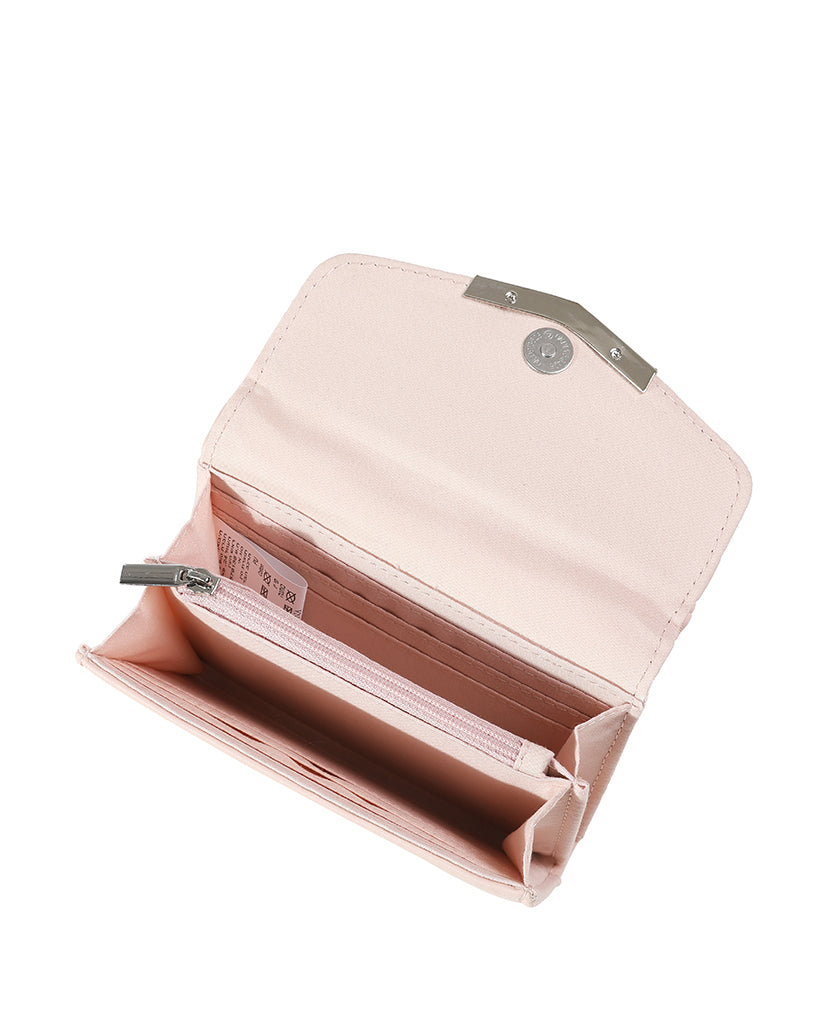 PU Wallet