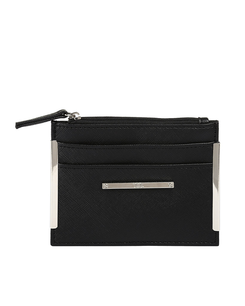 PU Wallet