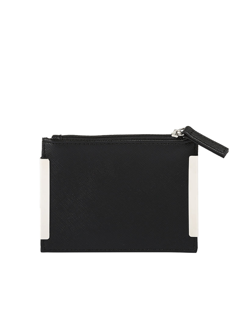 PU Wallet