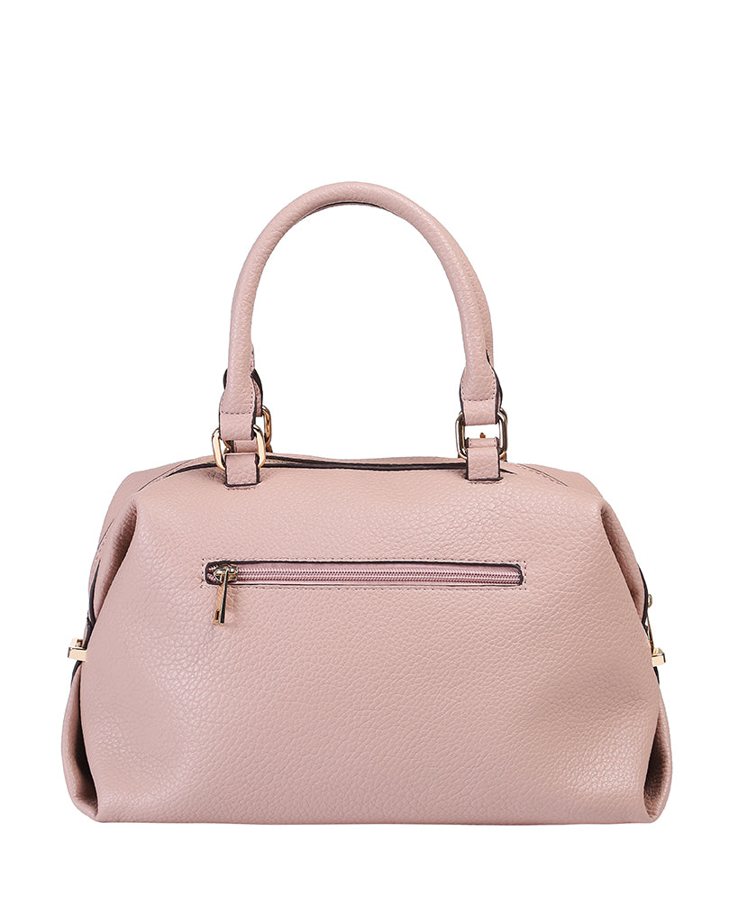 PU handbag