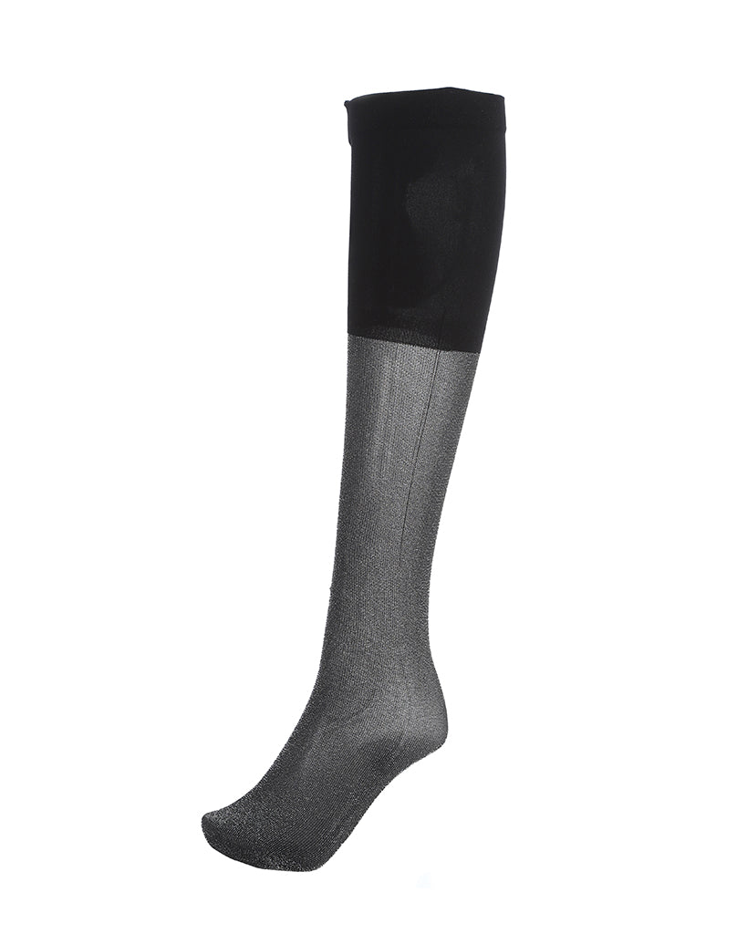 silk stockings