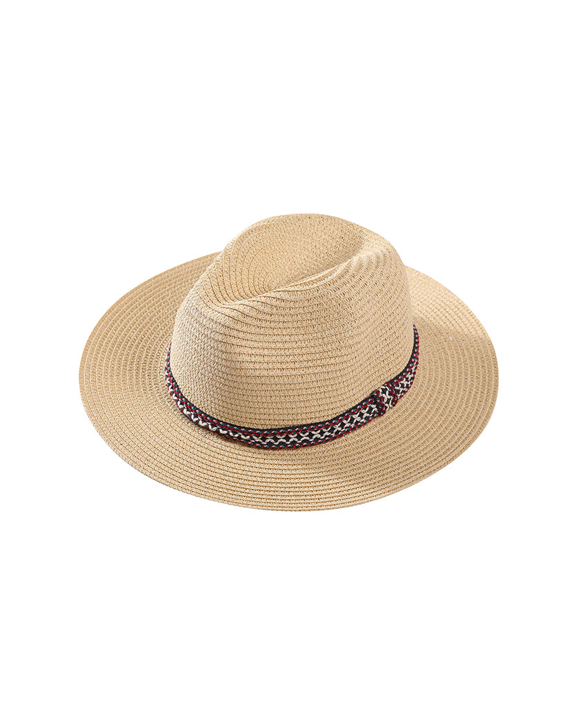 Women Summer hat