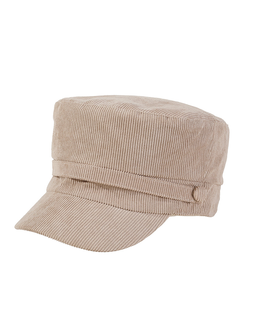 Women beret