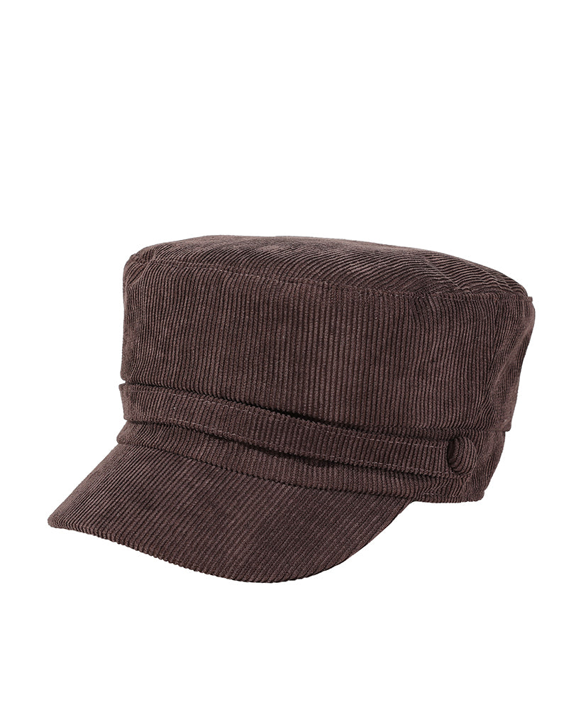 Women beret