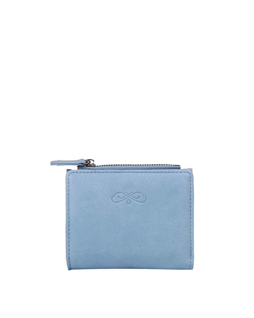 PU Wallet