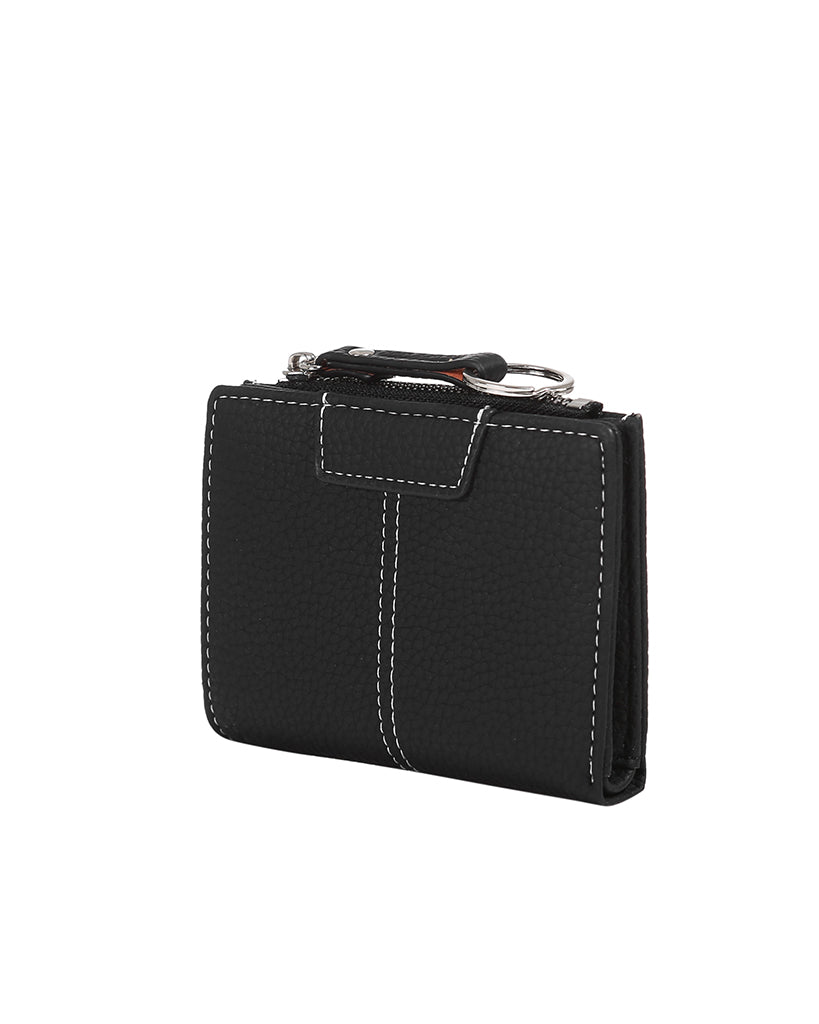 PU Wallet