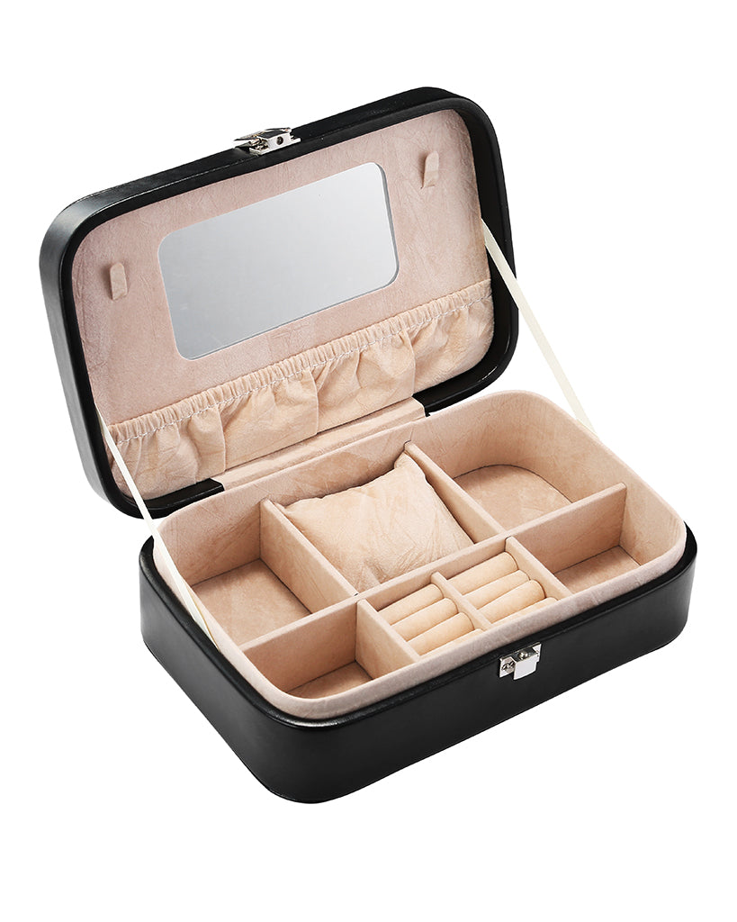 Jewelry box, gifts, Valentin day