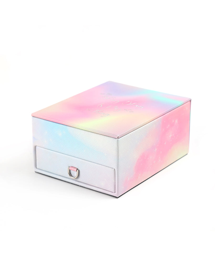 Jewelry box, gifts, Valentin day