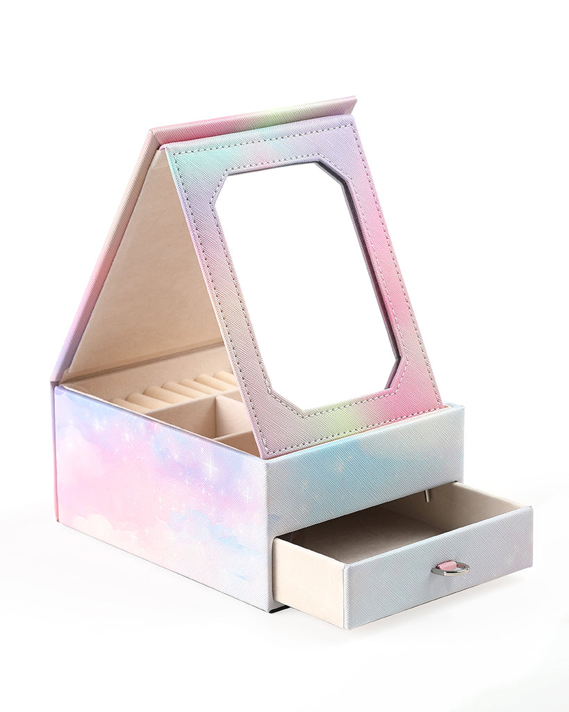 Jewelry box, gifts, Valentin day