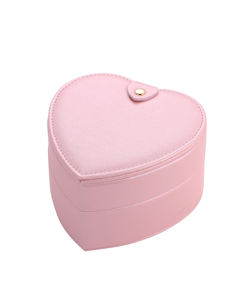 Jewelry box, gifts, Valentin day