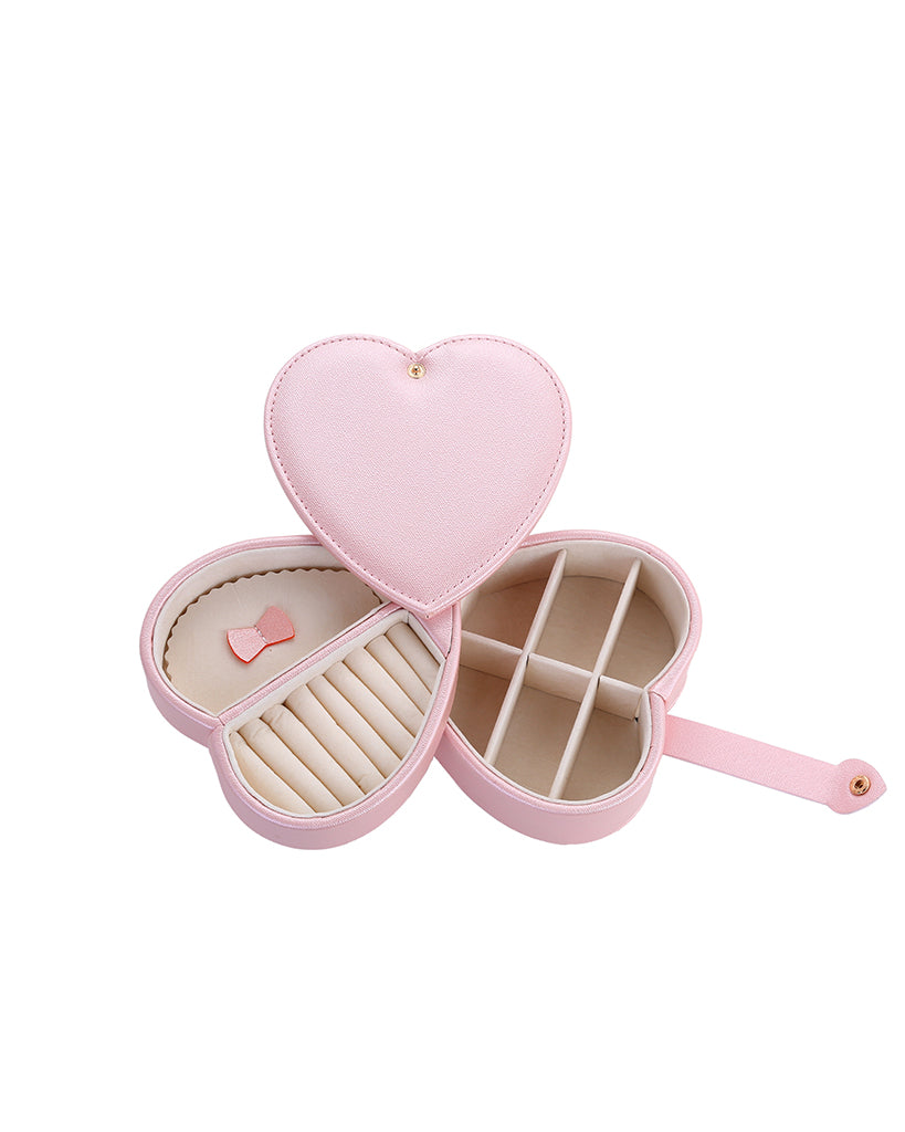 Jewelry box, gifts, Valentin day