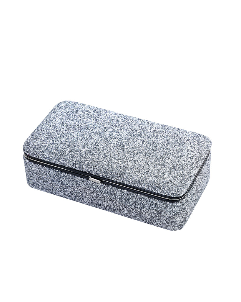 Jewelry box, gifts, Valentin day