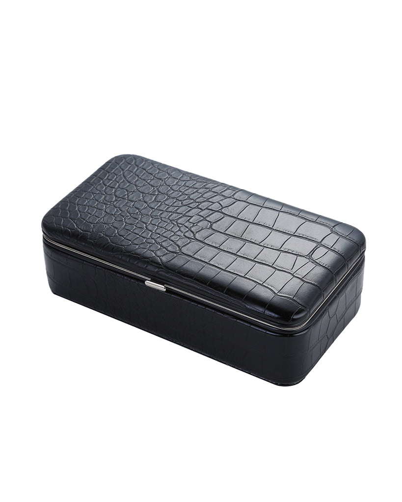 Jewelry box, gifts, Valentin day