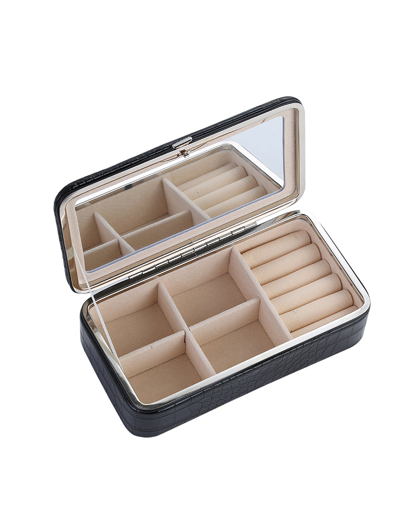 Jewelry box, gifts, Valentin day