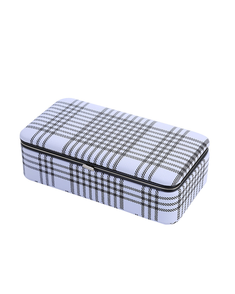 Jewelry box, gifts, Valentin day