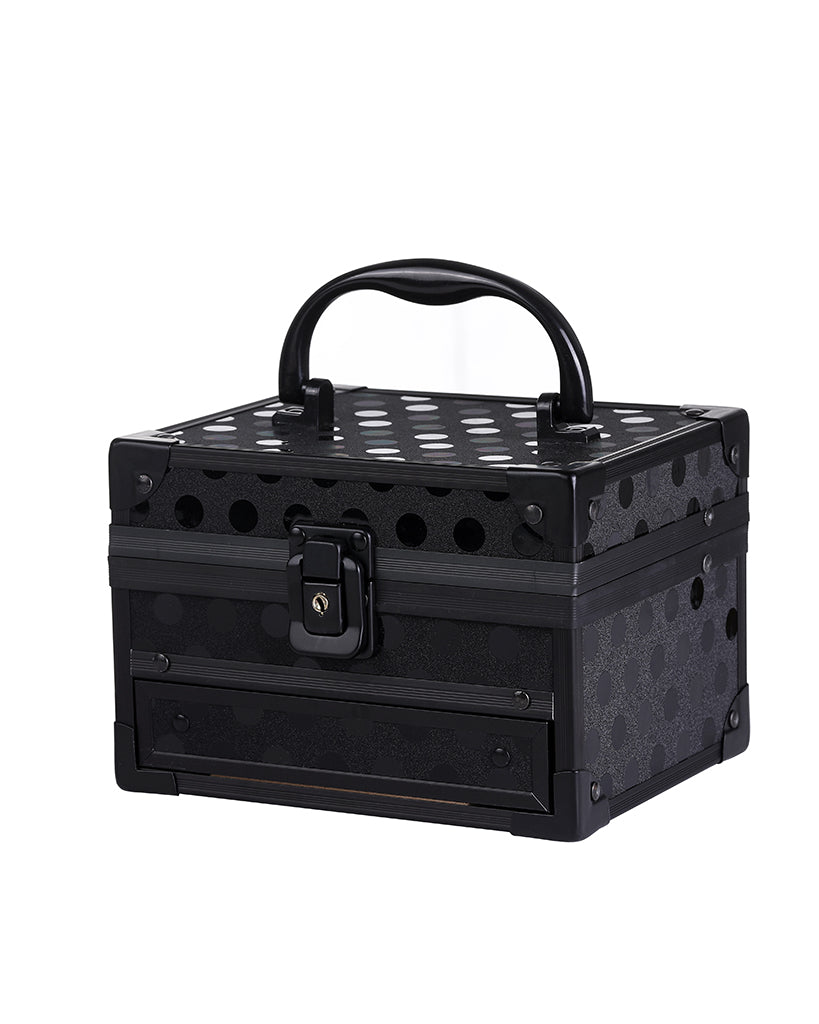 Jewelry box, gifts, Valentin day