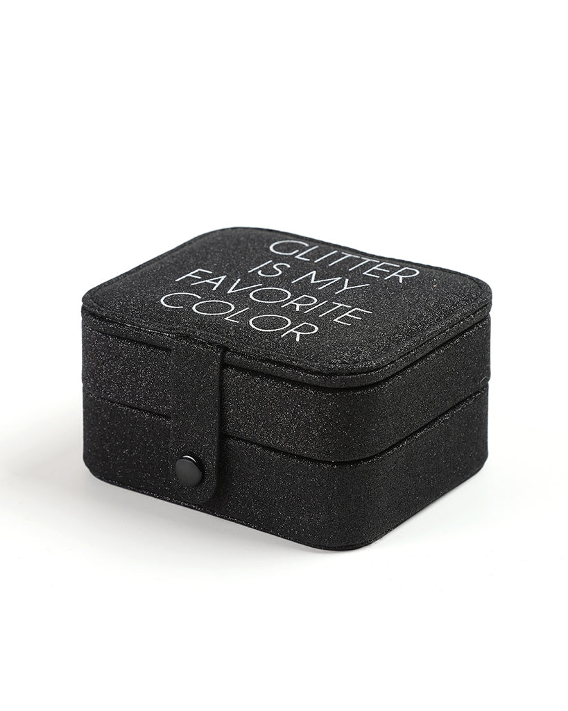 Jewelry box, gifts, Valentin day