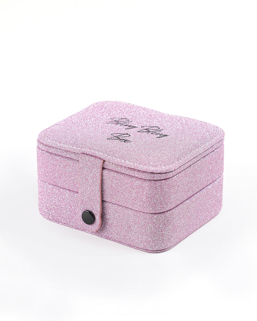 Jewelry box, gifts, Valentin day