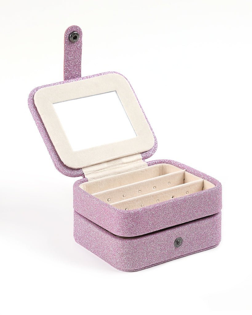 Jewelry box, gifts, Valentin day