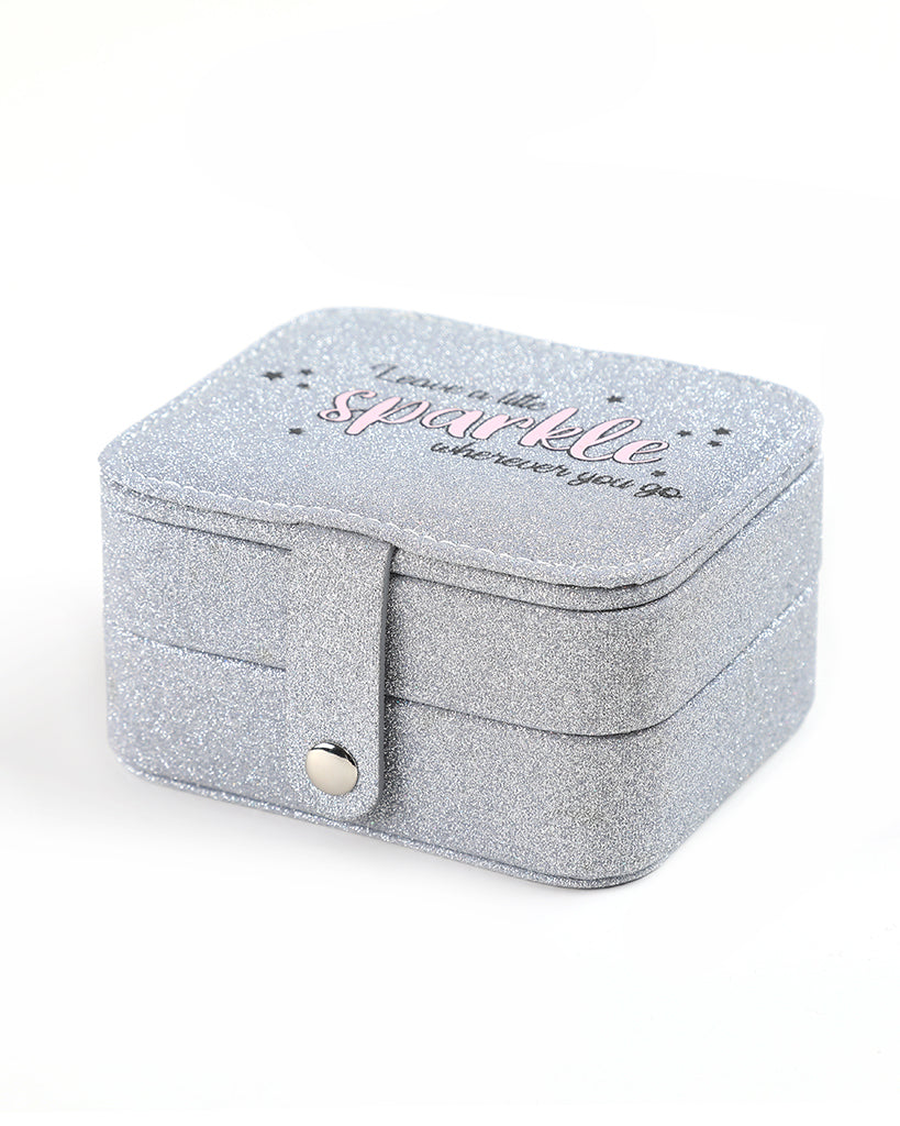 Jewelry box, gifts, Valentin day