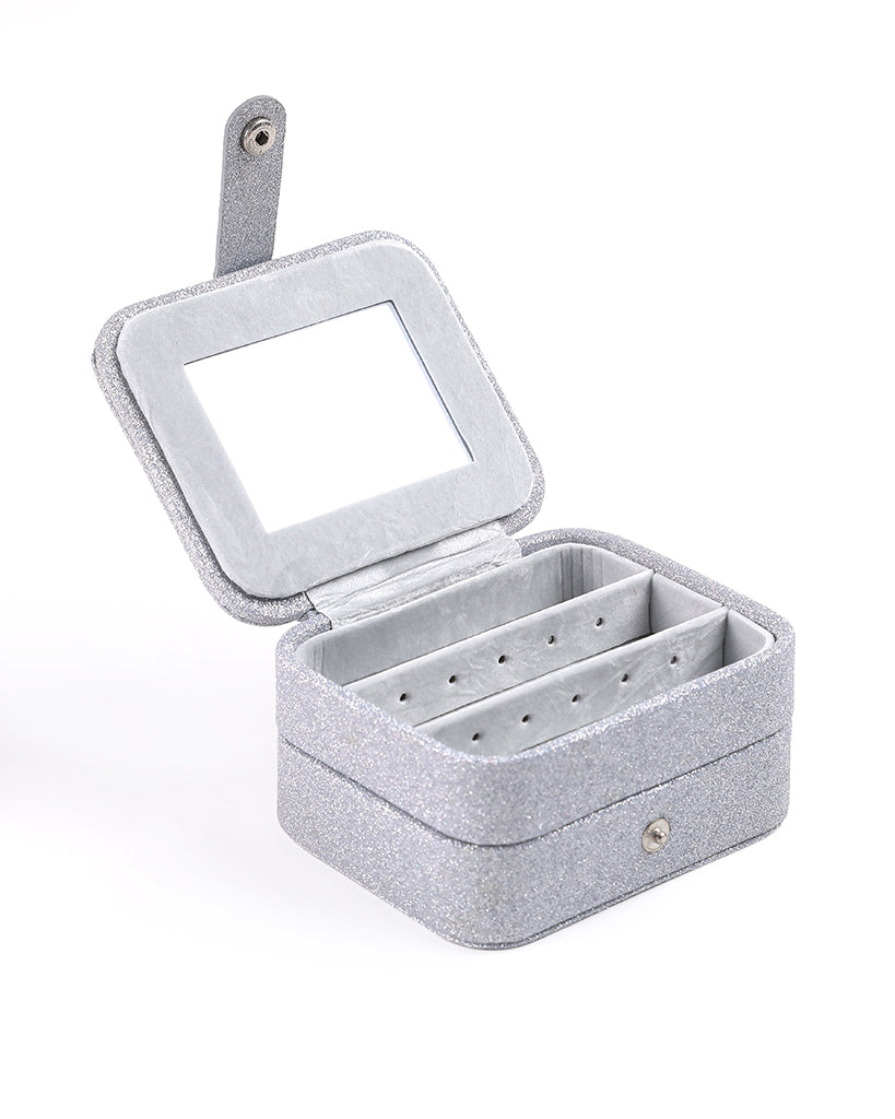 Jewelry box, gifts, Valentin day