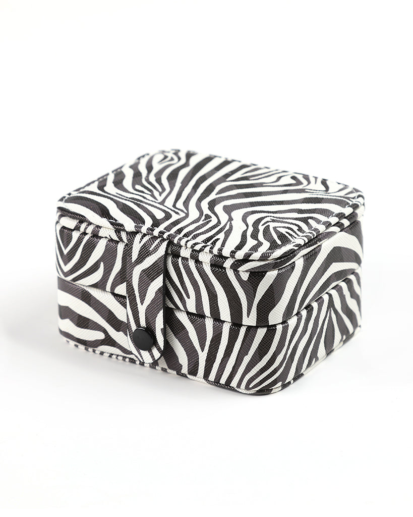 Jewelry box, gifts, Valentin day