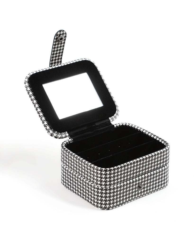 Jewelry box, gifts, Valentin day