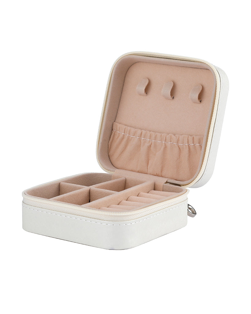 Jewelry box, gifts, Valentin day