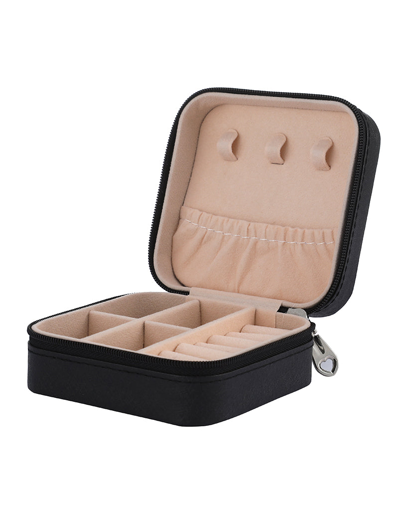 Jewelry box, gifts, Valentin day