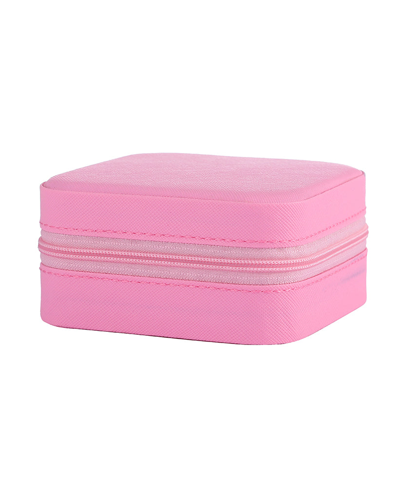 Jewelry box, gifts, Valentin day