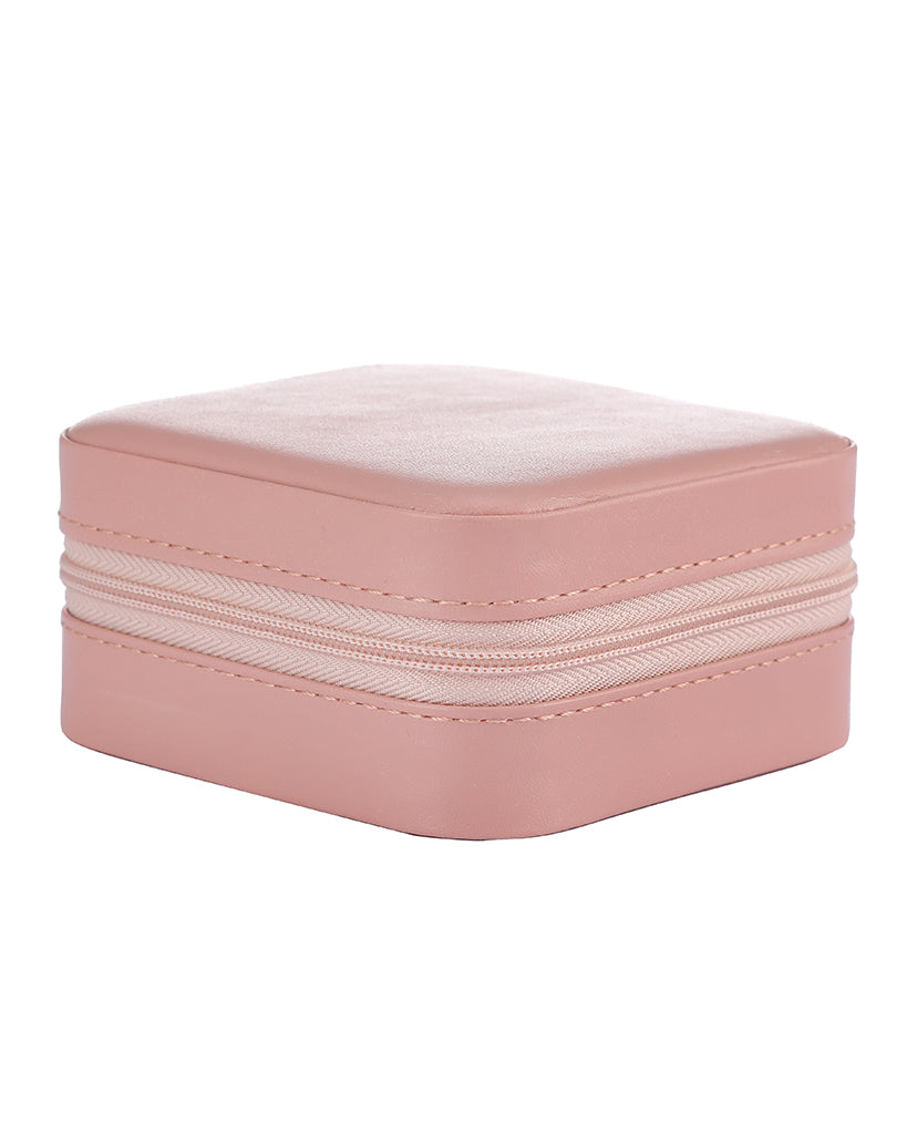 Jewelry box, gifts, Valentin day