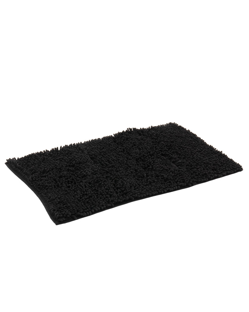 Door mat