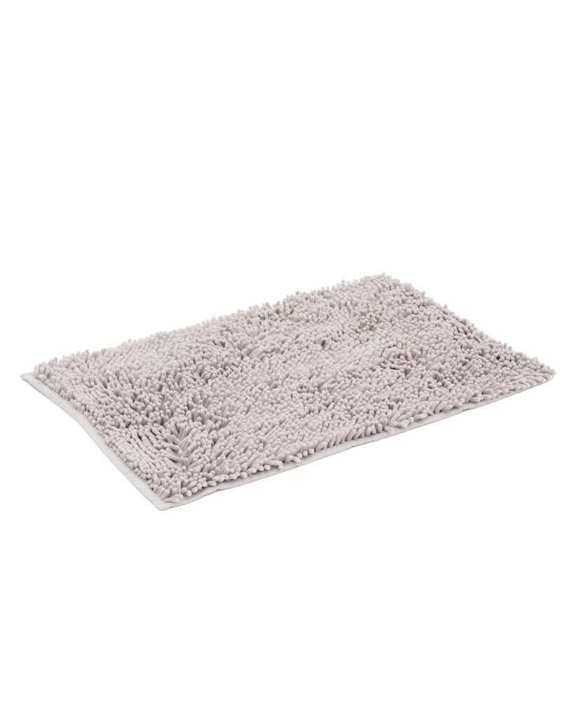 Door mat