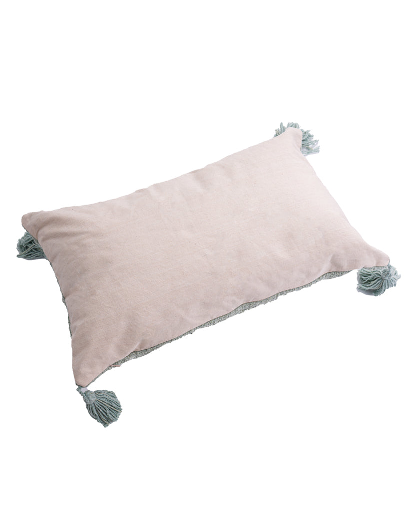Sofa Cushion