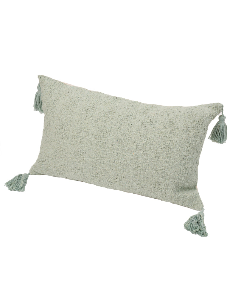 Sofa Cushion