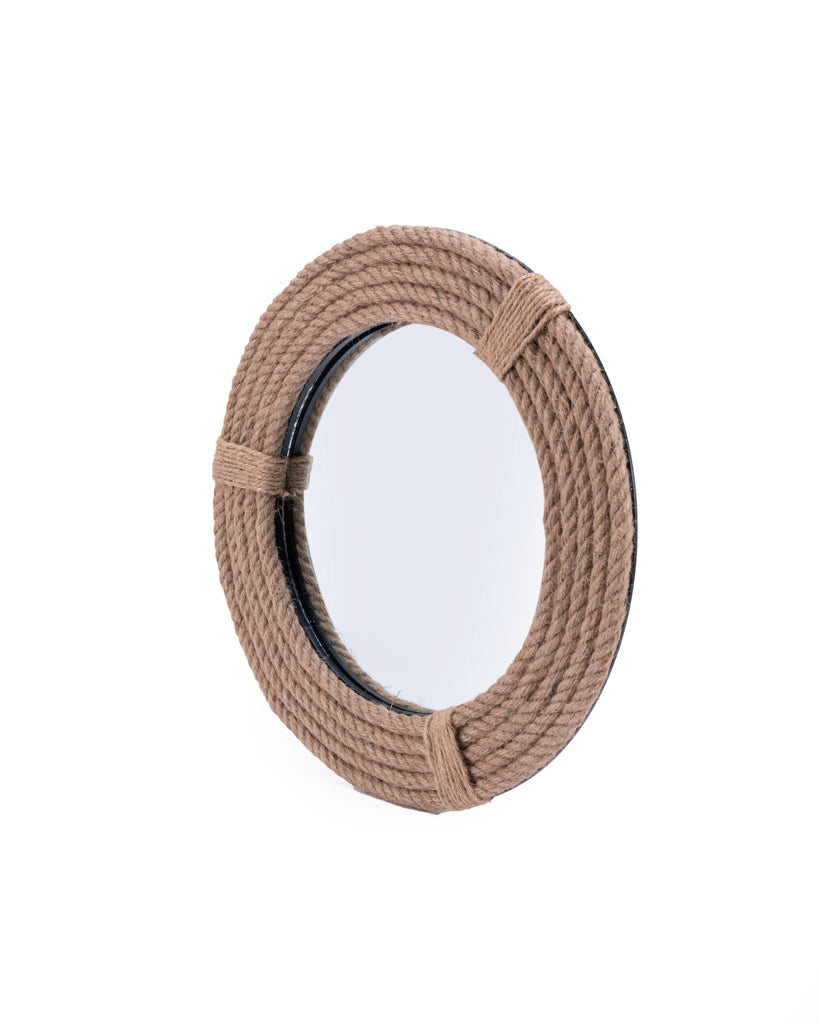 Home Decor Mirroe, bedroom mirror