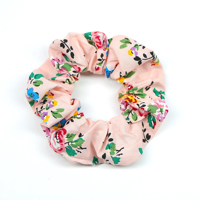 hair band