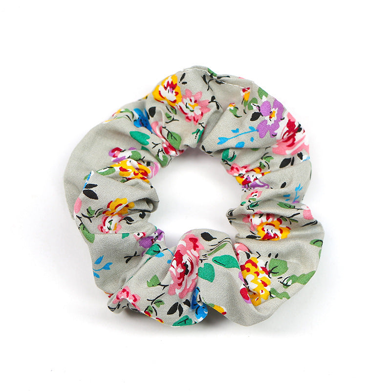 hair band