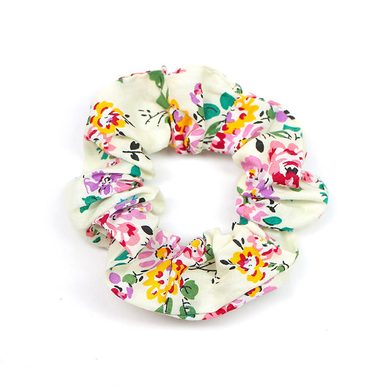 hair band
