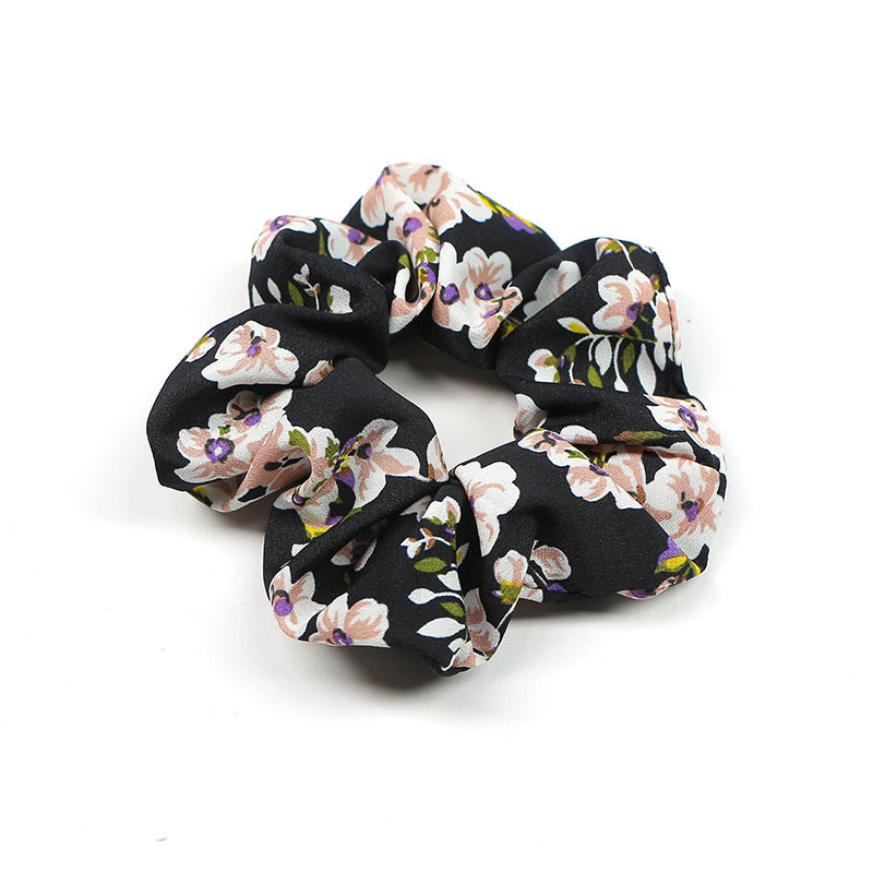 hair band